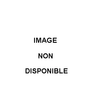 HABILLAGE SOLZAIMA CA01050233 HIMALAIA BLANC K600