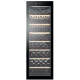 CAVE A VIN HAIER WS190GA
