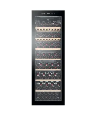 CAVE A VIN HAIER WS190GA