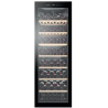 CAVE A VIN HAIER WS190GA