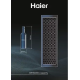 CAVE A VIN HAIER WS190GA