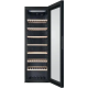 CAVE A VIN HAIER WS190GA