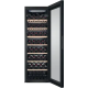 CAVE A VIN HAIER WS190GA