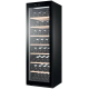 CAVE A VIN HAIER WS190GA