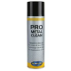 NETTOYANT ESPRIT METAL BOMBE3PRO