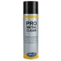 NETTOYANT ESPRIT METAL BOMBE3PRO