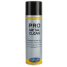 NETTOYANT ESPRIT METAL BOMBE3PRO