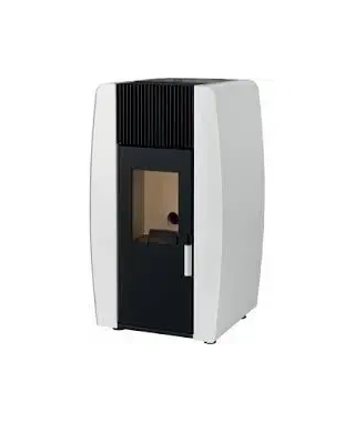 POELE GRANULES SOLZAIMA PA1071X052 K400 PORTE