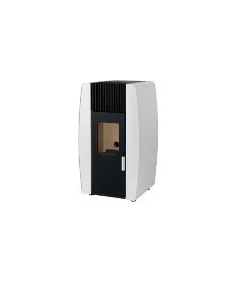 POELE GRANULES SOLZAIMA PA1071X052 K400 PORTE