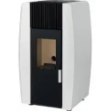 POELE GRANULES SOLZAIMA PA1071X052 K400 PORTE