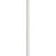 HABILLAGE SOLZAIMA CA01050229 K2 BLANC K600