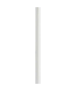 HABILLAGE SOLZAIMA CA01050229 K2 BLANC K600