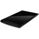 RECHAUD INDUCTION DOUBLE VERTICALE TAURUS DARKFIRE