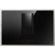 TABLE ASPIRANTE ELICA PRF0183127 NIKOLATESLA ALPHA BL/A/78