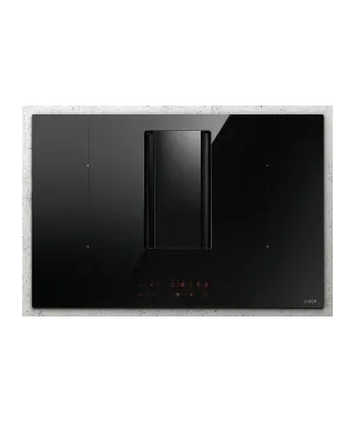 TABLE ASPIRANTE ELICA PRF0183127 NIKOLATESLA ALPHA BL/A/78