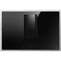 TABLE ASPIRANTE ELICA PRF0183127 NIKOLATESLA ALPHA BL/A/78
