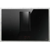 TABLE ASPIRANTE ELICA PRF0183127 NIKOLATESLA ALPHA BL/A/78