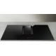 TABLE ASPIRANTE ELICA PRF0183127 NIKOLATESLA ALPHA BL/A/78