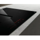 TABLE ASPIRANTE ELICA PRF0183127 NIKOLATESLA ALPHA BL/A/78