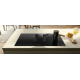 TABLE ASPIRANTE ELICA PRF0183127 NIKOLATESLA ALPHA BL/A/78