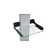 ERARD PRO XPO TABLETTE VERRE