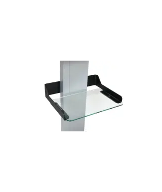ERARD PRO XPO TABLETTE VERRE