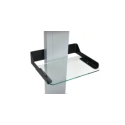 ERARD PRO XPO TABLETTE VERRE
