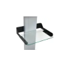 ERARD PRO XPO TABLETTE VERRE
