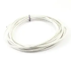 CABLE HTE TEMPERATURE AEROVAL CHT
