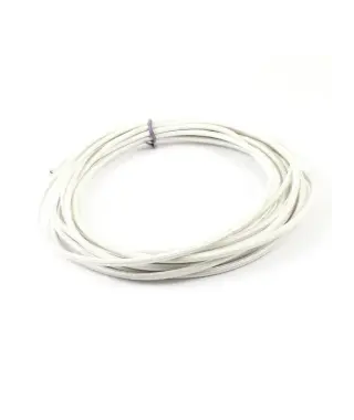 CABLE HTE TEMPERATURE AEROVAL CHT