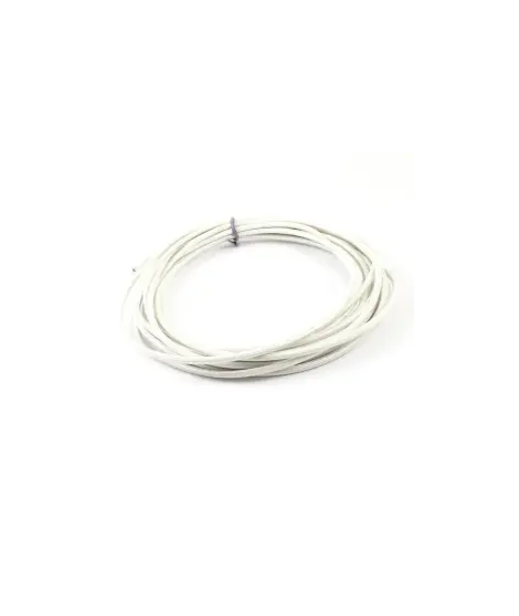 CABLE HTE TEMPERATURE AEROVAL CHT