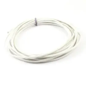 CABLE HTE TEMPERATURE AEROVAL CHT