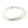 CABLE HTE TEMPERATURE AEROVAL CHT