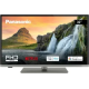 TÉLÉVISEUR LED TX-32MS360E 81CM 1080P SMARTTV