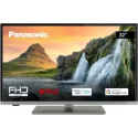 TÉLÉVISEUR LED TX-32MS360E 81CM 1080P SMARTTV
