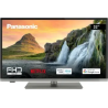 TÉLÉVISEUR LED TX-32MS360E 81CM 1080P SMARTTV