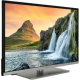 TÉLÉVISEUR LED TX-32MS360E 81CM 1080P SMARTTV