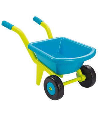 Occasion-ECOIFFIER - 4542 - Brouette vide enfant