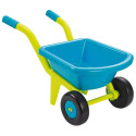 Occasion-ECOIFFIER - 4542 - Brouette vide enfant