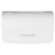 Occasion-BRIDGE COZYTOUCH