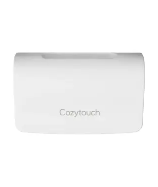Occasion-BRIDGE COZYTOUCH