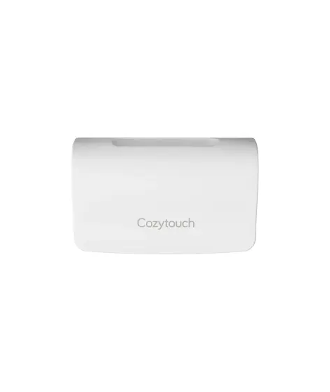 Occasion-BRIDGE COZYTOUCH