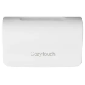 Occasion-BRIDGE COZYTOUCH