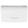 Occasion-BRIDGE COZYTOUCH
