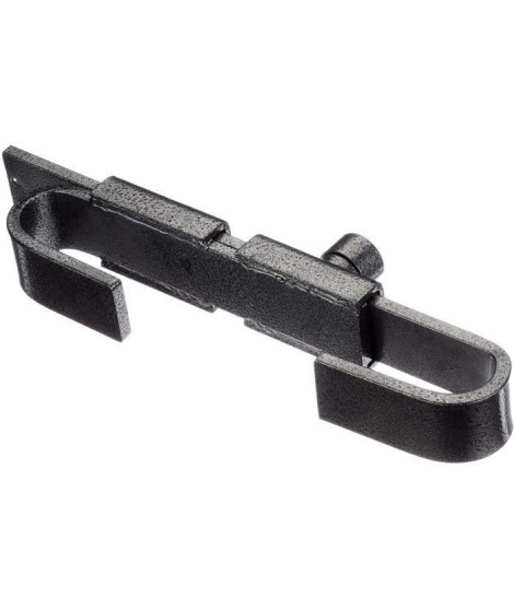 Occasion-HTC Cadenas pour Conteneur en Acier Trempé