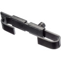 Occasion-HTC Cadenas pour Conteneur en Acier Trempé