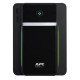 Occasion -APC Easy UPS BVX Series BVX1200LI - Onduleur - 1200VA