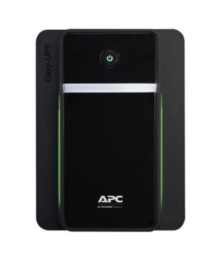 Occasion -APC Easy UPS BVX Series BVX1200LI - Onduleur - 1200VA