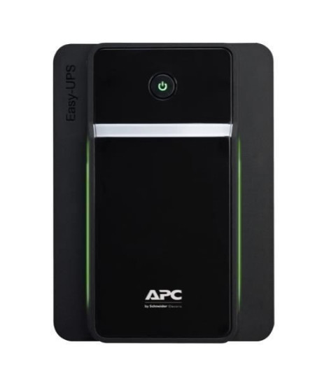 Occasion -APC Easy UPS BVX Series BVX1200LI - Onduleur - 1200VA