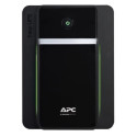 Occasion -APC Easy UPS BVX Series BVX1200LI - Onduleur - 1200VA